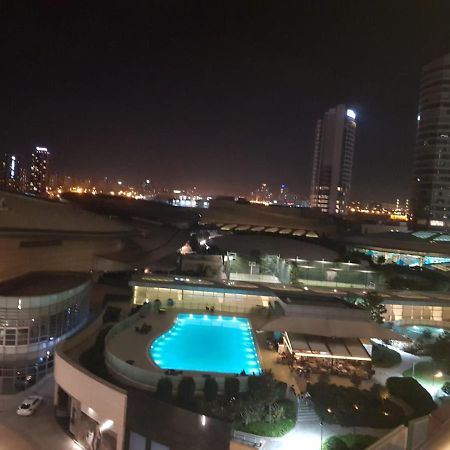 Mall Of Istanbul Ngoại thất bức ảnh